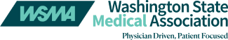 Logo of WSMA Educational Programs